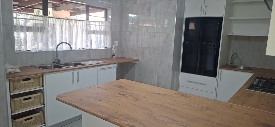 3 Bedroom Property for Sale in Gonubie Eastern Cape